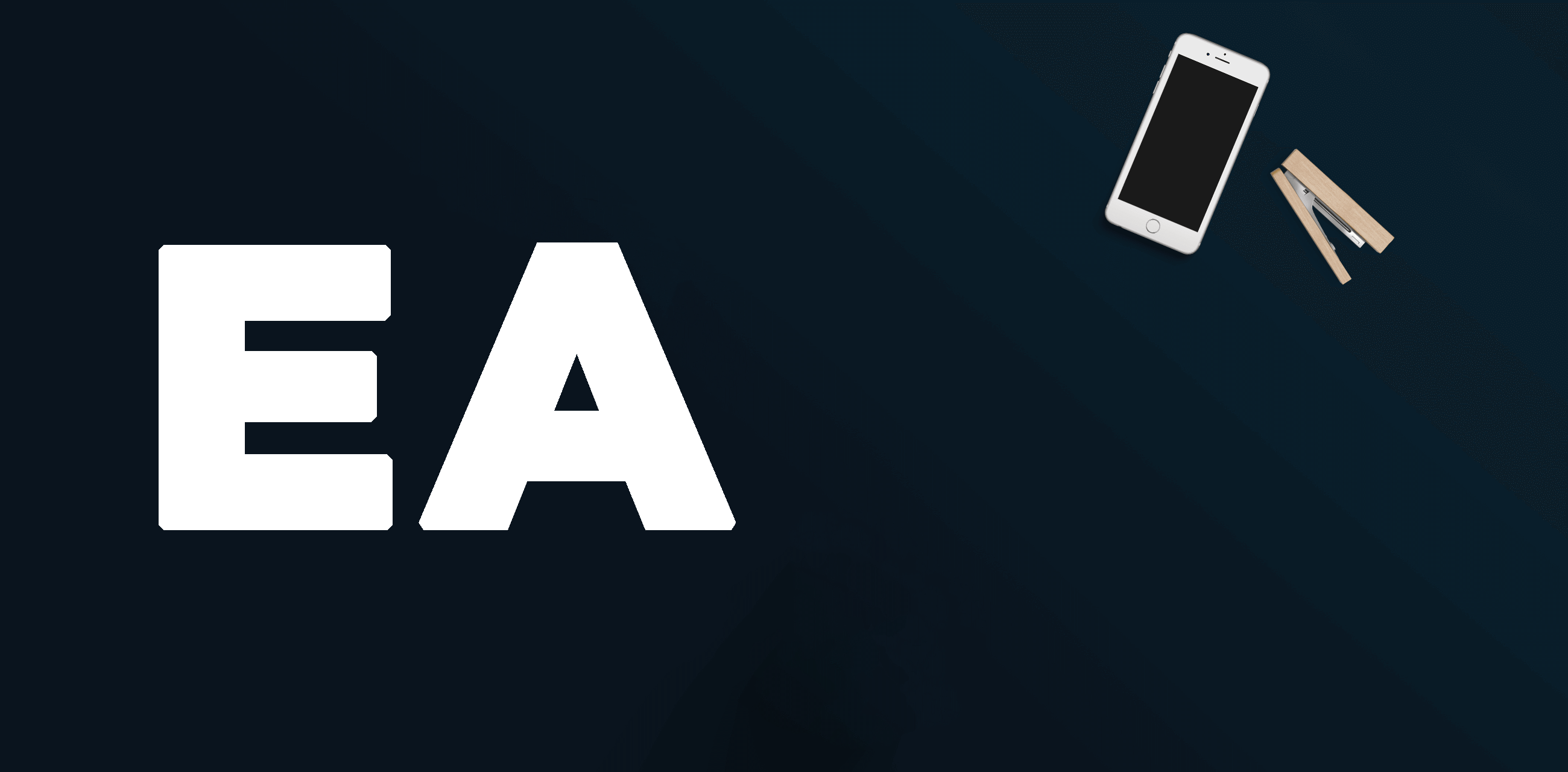 Digital Jukebox Rental and Arcade Games in NYC and NJ